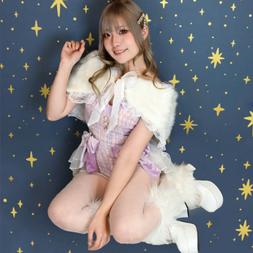 ���ˁ@�˂�