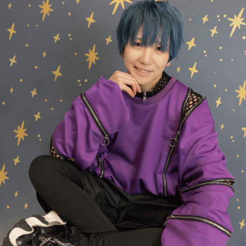 �����@���΂�