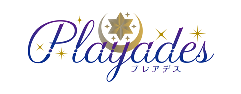 Playades / �v���A�f�X